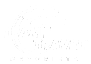 team travel mayorista